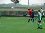 S.K.N.W.K. JO12-1 - W.H.S. JO12-1 (beker) 2024-2025 (1e fase) (105/118)